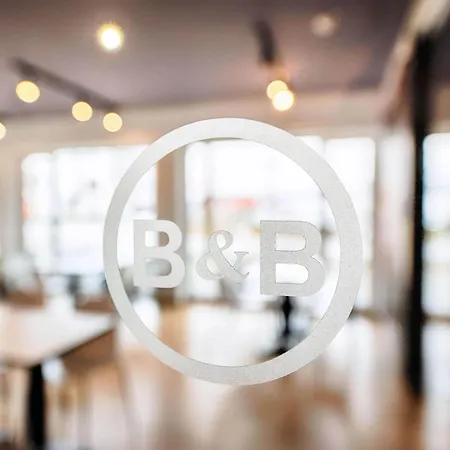 B&B Hotel Berlin-Dreilinden-3